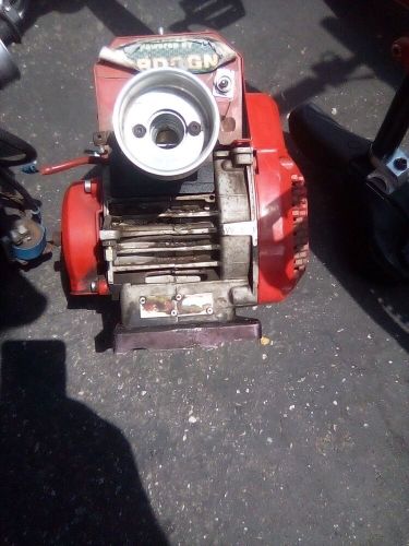 used go kart racing engines, US $700.00, image 5