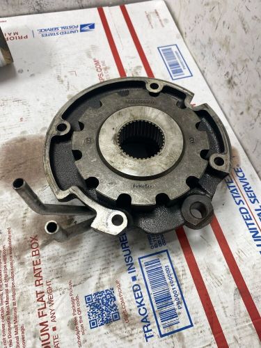 1973 C6 FORD 250 7.5 PLANETARY SET, US $320.00, image 2