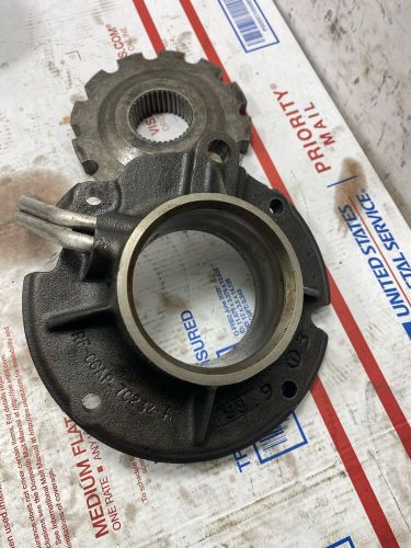 1973 C6 FORD 250 7.5 PLANETARY SET, US $320.00, image 6