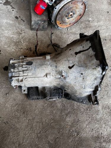 1973 C6 FORD 250 7.5 PLANETARY SET, US $320.00, image 10