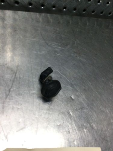 2013 polaris rzr 800 efi set of 4 1/4 turn latches 7081500 t346