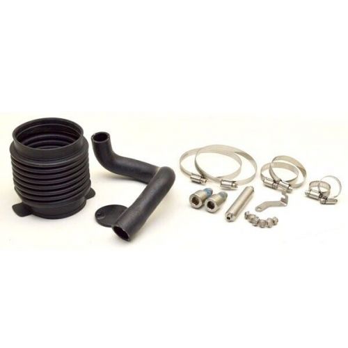 Volvo Penta Boat Bellows 3862480 | VD 6400 VPD (Kit), US $97.04, image 3