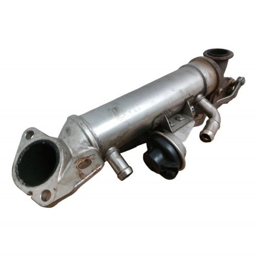 FORD RANGER EGR COOLER 2.2 / 3.2 EURO 6 2016-2019 FB3Q-9U443-AB, US $, image 9