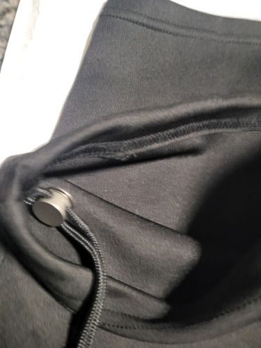 Searoam 4 Pack Marine Fender Bumper Sleeve 23"×6.5", US $8.00, image 3