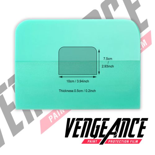 Find 2024 Hyundai Sonata NLine Frontal PreCut Paint Protection Film