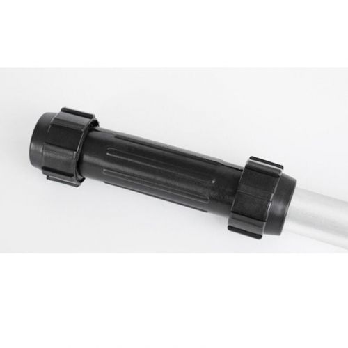 Inflatable Boat Kayak Paddle Connector 2PCs Plastic Oar Shaft Couplers, US $11.36, image 3