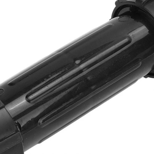 Inflatable Boat Kayak Paddle Connector 2PCs Plastic Oar Shaft Couplers, US $11.36, image 10