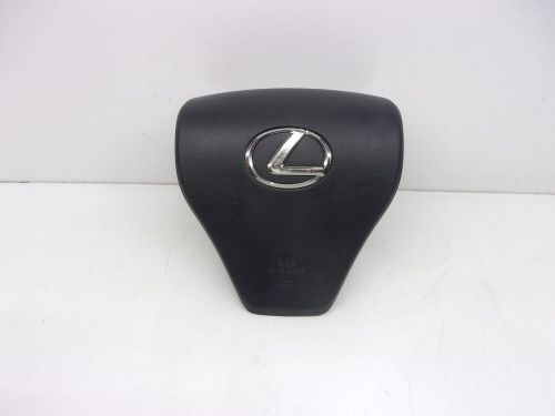 2010-2012 Lexus RX450 Front Driver Steering Wheel Air Bag OEM, US $225.64, image 4