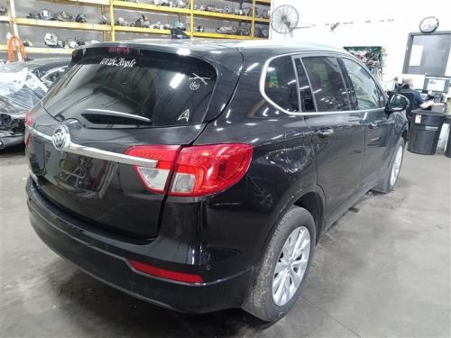 Rh passenger side axle/cv c/v shaft 2018 envision sku#3916955