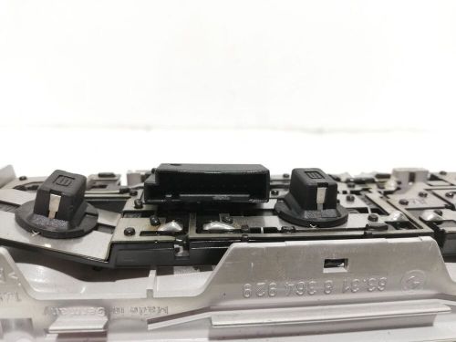 Bmw 3 e46 2001 front seat light 63318364929 arb661 8364929