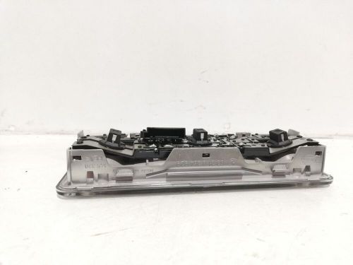 BMW 3 E46 2001 front seat light 63318364929 ARB661 8364929, US $13.04, image 3