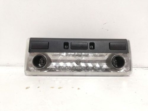 BMW 3 E46 2001 front seat light 63318364929 ARB661 8364929, US $13.04, image 4