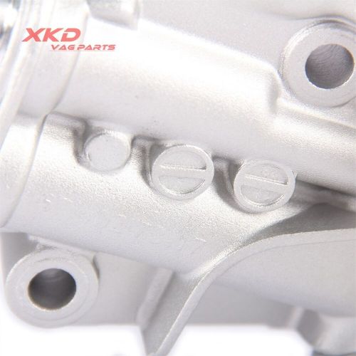 Engine Oil Filter Fit For Mercedes-Benz C230 E280 S450 A2721800510 M272 M273, US $114.99, image 5