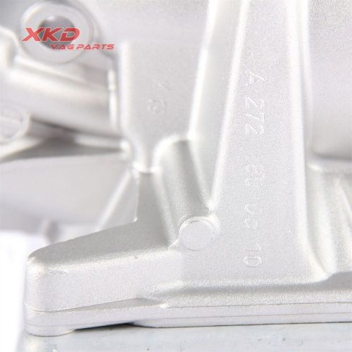 Engine Oil Filter Fit For Mercedes-Benz C230 E280 S450 A2721800510 M272 M273, US $114.99, image 6