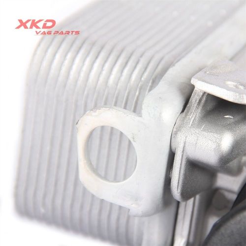 Engine Oil Filter Fit For Mercedes-Benz C230 E280 S450 A2721800510 M272 M273, US $114.99, image 8