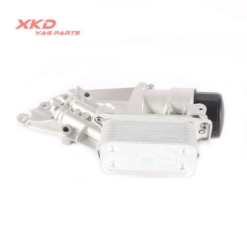 Engine Oil Filter Fit For Mercedes-Benz C230 E280 S450 A2721800510 M272 M273, US $114.99, image 12