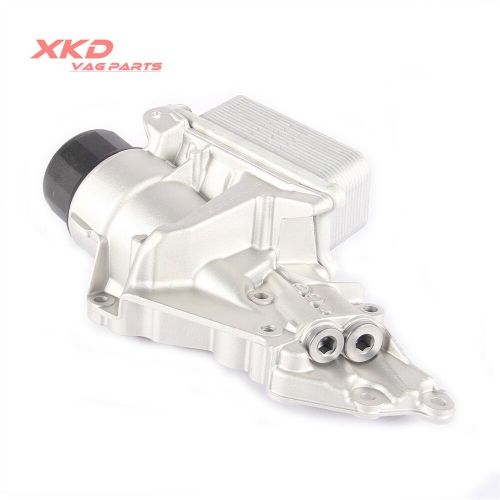 Engine Oil Filter Fit For Mercedes-Benz C230 E280 S450 A2721800510 M272 M273, US $114.99, image 14