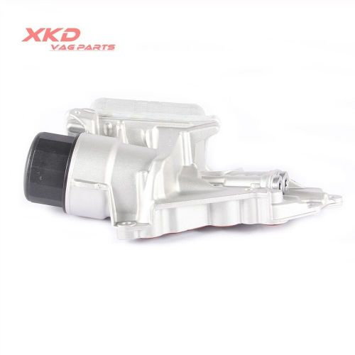 Engine Oil Filter Fit For Mercedes-Benz C230 E280 S450 A2721800510 M272 M273, US $114.99, image 16