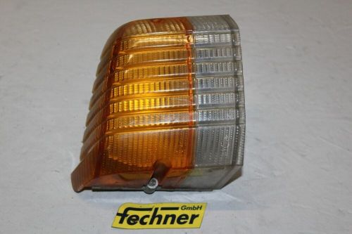 Indicator front right Peugeot 305 4005D AXO front right indicator-, US $, image 2