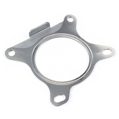 For VW GTI Audi A5 Skoda Octavia2.0T Engine Rebuild Overhaul Kit Piston Pin 21mm, US $127.68, image 9