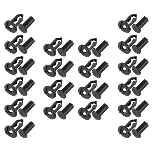 20 Fender Rivet Clips for Polaris Sportsman 500 / Sportsman 570 800 7661855, US $12.22, image 5