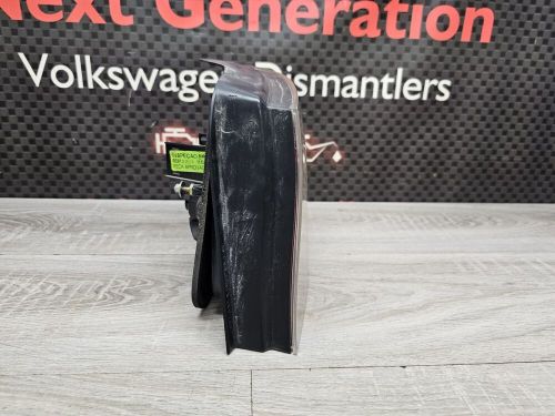 2008 - 2010 Volkswagen Golf City Right Passenger Rear Outer Body Tail Light Lamp, C $180.00, image 13