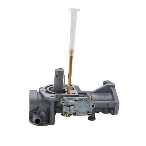 Carburettor for Briggs Stratton and S 498298 135202 495951 112202 112212 112232, AU $65.62, image 4
