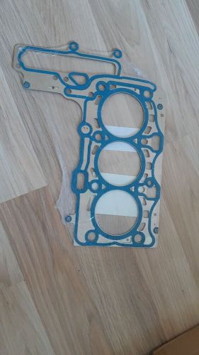 Genuine for bmw engine cylinder head gasket asbestos-free