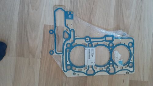 GENUINE FOR BMW ENGINE CYLINDER HEAD GASKET ASBESTOS-FREE, US $98.95, image 2