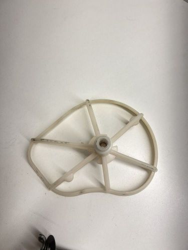 2005 kawasaki kx250f air filter holder bracket cage bolt wing nut