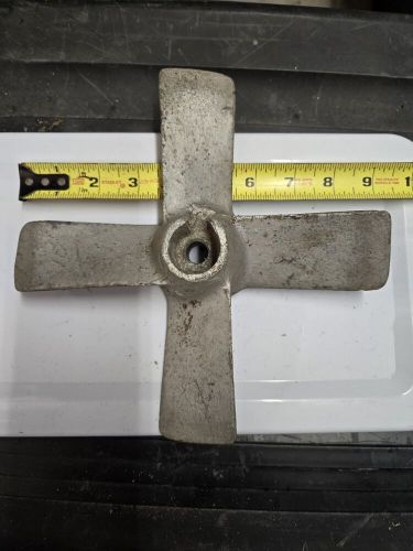 British Seagull 40 Plus Propeller, US $20.00, image 2