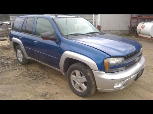 Coil/Ignitor Fits 02-05 ENVOY 126063, US $45.49, image 8