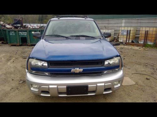 Coil/Ignitor Fits 02-05 ENVOY 126063, US $45.49, image 9
