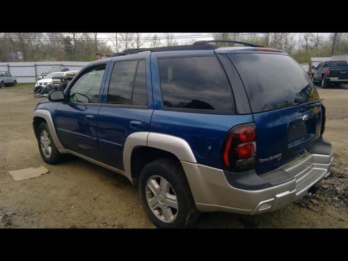 Coil/Ignitor Fits 02-05 ENVOY 126063, US $45.49, image 10