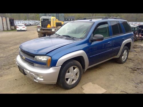 Coil/Ignitor Fits 02-05 ENVOY 126063, US $45.49, image 12