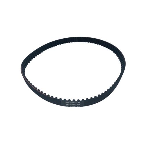 Timing Belt for Yamaha 4 Str F 40 50 60 HP Outboard Motor 62Y-46241-00 1995-2004, US $28.26, image 2