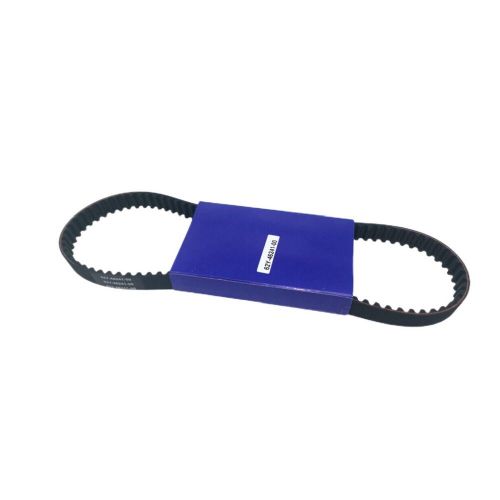 Timing Belt for Yamaha 4 Str F 40 50 60 HP Outboard Motor 62Y-46241-00 1995-2004, US $28.26, image 3