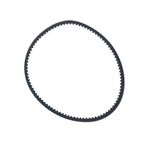 Timing Belt for Yamaha 4 Str F 40 50 60 HP Outboard Motor 62Y-46241-00 1995-2004, US $28.26, image 4