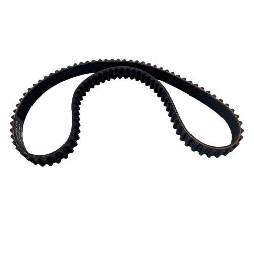 Timing Belt for Yamaha 4 Str F 40 50 60 HP Outboard Motor 62Y-46241-00 1995-2004, US $28.26, image 5