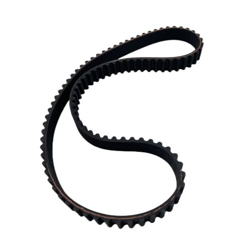 Timing Belt for Yamaha 4 Str F 40 50 60 HP Outboard Motor 62Y-46241-00 1995-2004, US $28.26, image 6