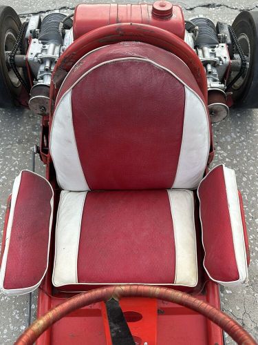 1959 WildCat Gokart, US $10,000.00, image 2