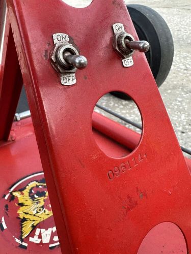 1959 WildCat Gokart, US $10,000.00, image 3