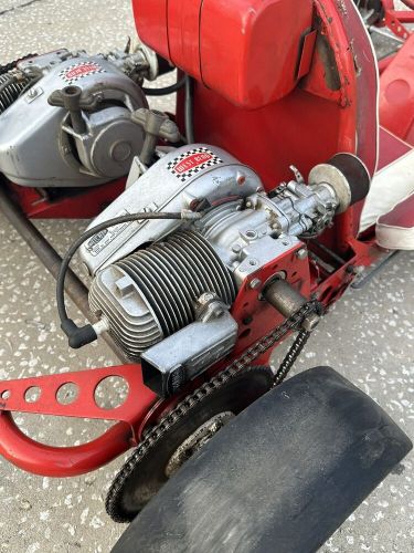 1959 WildCat Gokart, US $10,000.00, image 5