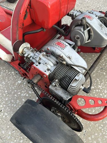 1959 WildCat Gokart, US $10,000.00, image 6