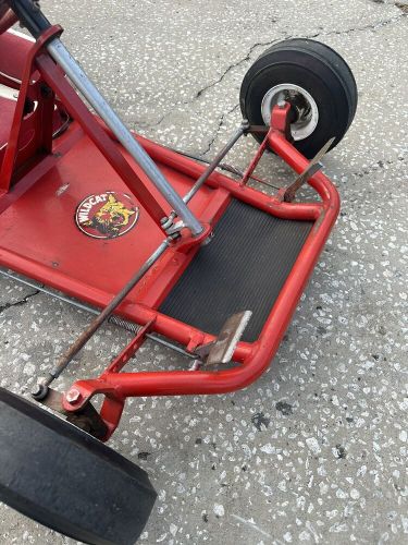 1959 WildCat Gokart, US $10,000.00, image 11