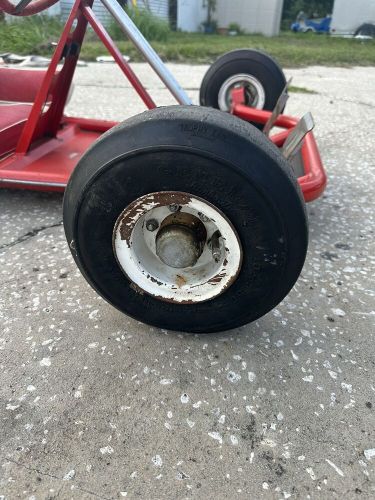 1959 WildCat Gokart, US $10,000.00, image 12