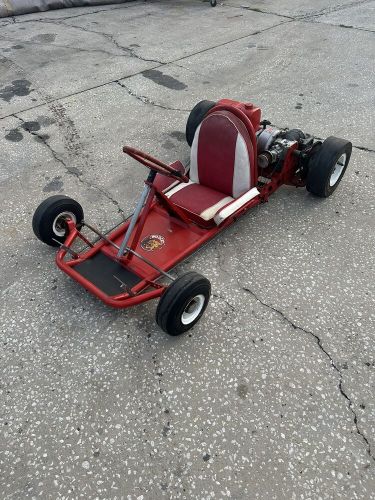 1959 WildCat Gokart, US $10,000.00, image 15
