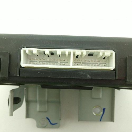 2019 SOUL BCM ECU 95400B2B03, US $64.99, image 3