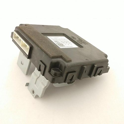 2019 SOUL BCM ECU 95400B2B03, US $64.99, image 4