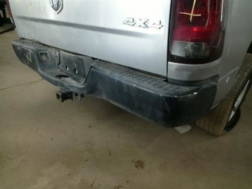 Power Brake Booster Classic Style Fits 13-20 DODGE 1500 PICKUP 104660434, US $107.02, image 4